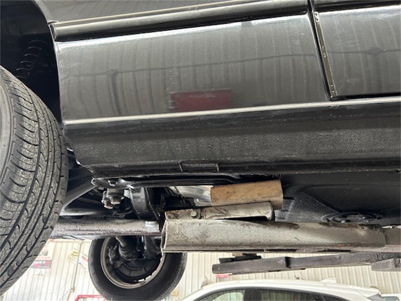 Bmw-635csi-1985-Black-Black-12