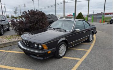 Bmw-635csi-1985-Black-Black-13