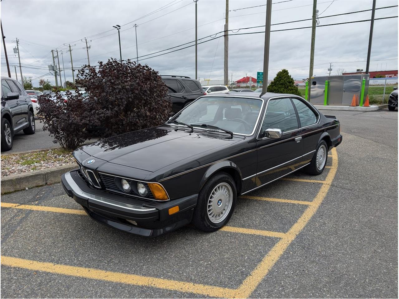 Bmw-635csi-1985-Black-Black-13