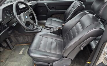 Bmw-635csi-1985-Black-Black-14