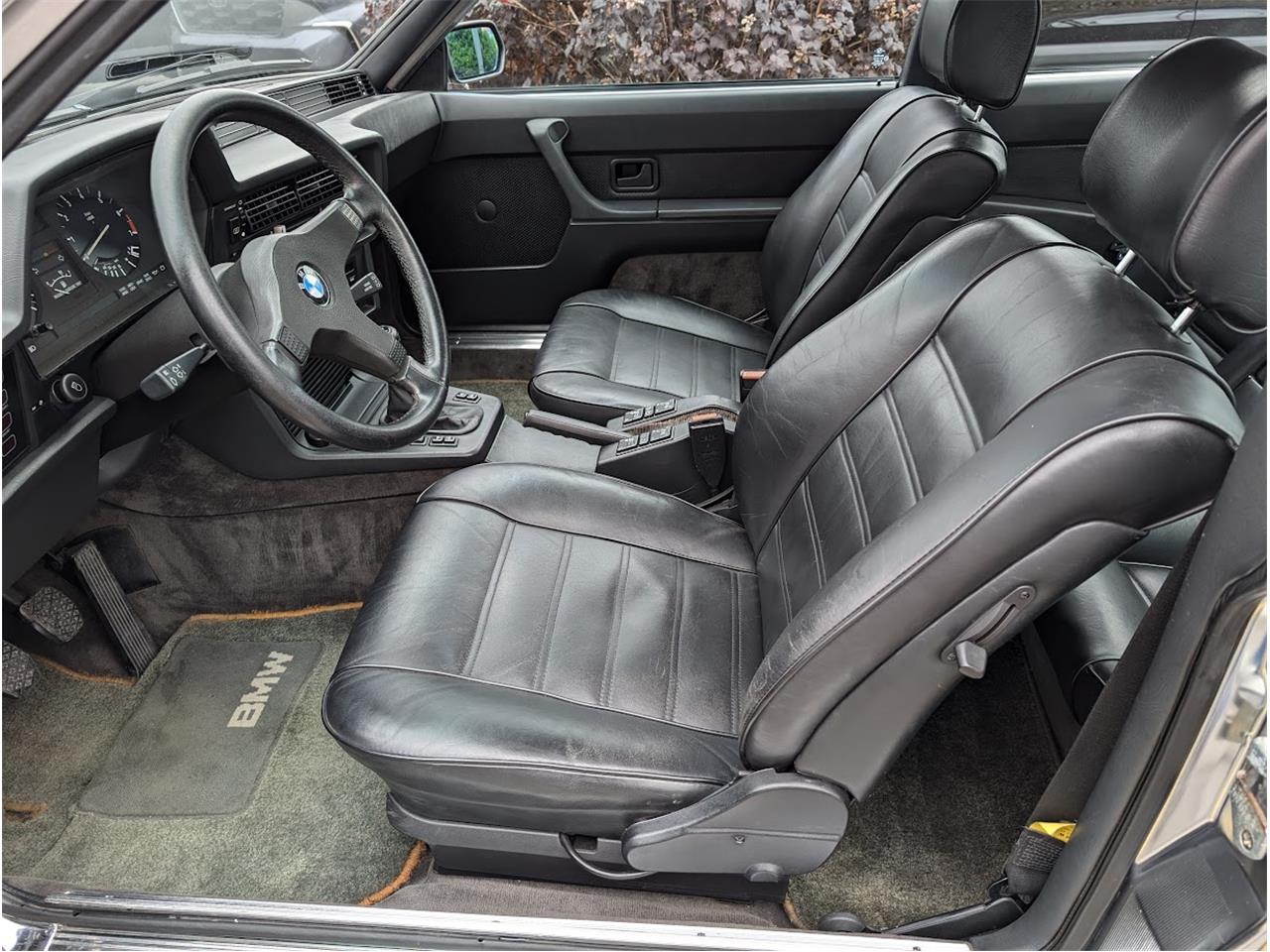 Bmw-635csi-1985-Black-Black-14