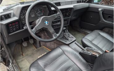 Bmw-635csi-1985-Black-Black-15