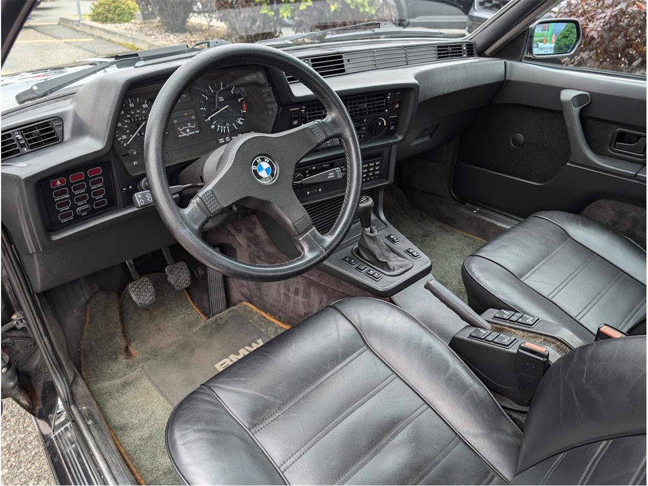 Bmw-635csi-1985-Black-Black-15