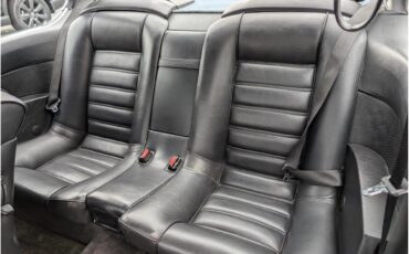 Bmw-635csi-1985-Black-Black-16