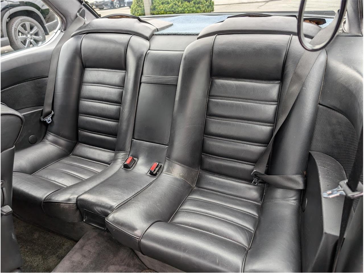 Bmw-635csi-1985-Black-Black-16