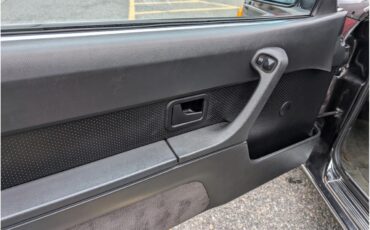 Bmw-635csi-1985-Black-Black-17