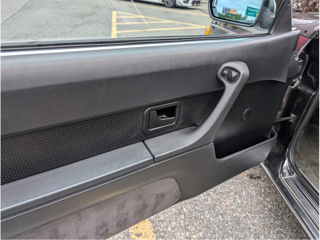 Bmw-635csi-1985-Black-Black-17