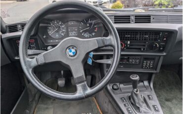 Bmw-635csi-1985-Black-Black-18