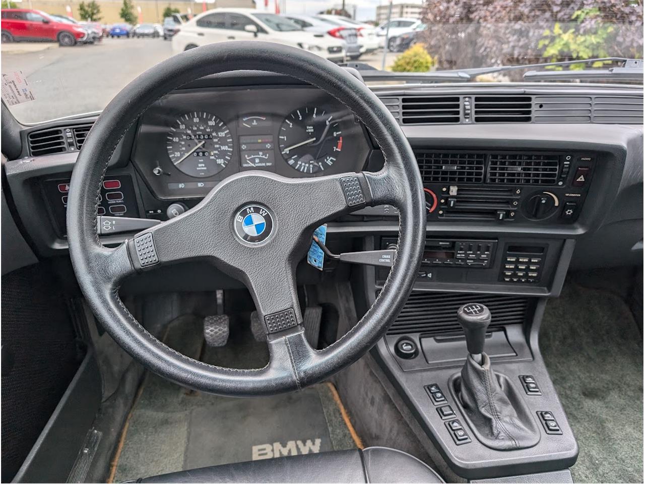 Bmw-635csi-1985-Black-Black-18