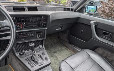 Bmw-635csi-1985-Black-Black-19