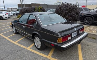 Bmw-635csi-1985-Black-Black-2