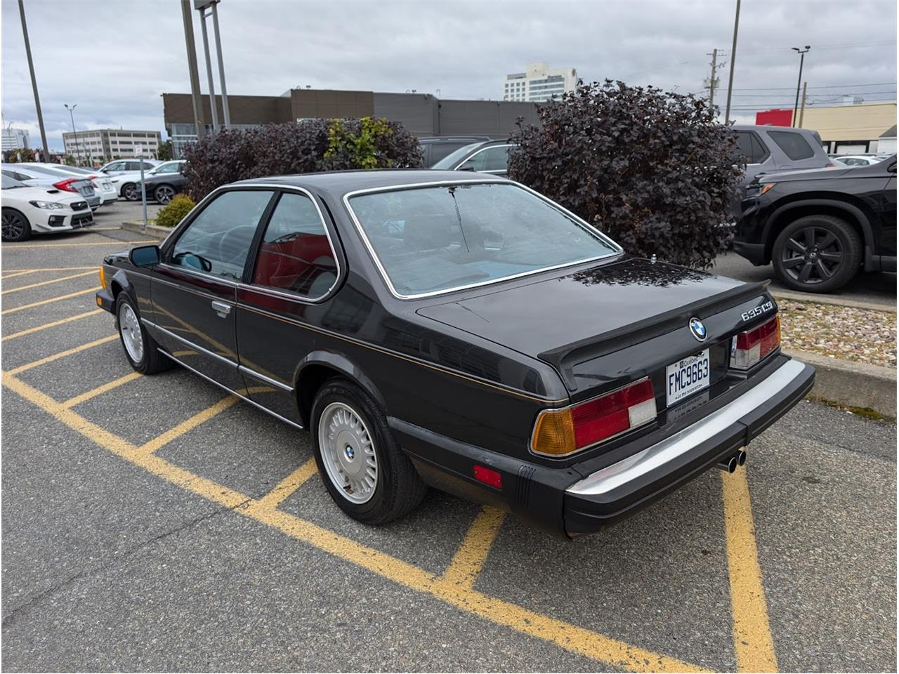 Bmw-635csi-1985-Black-Black-2