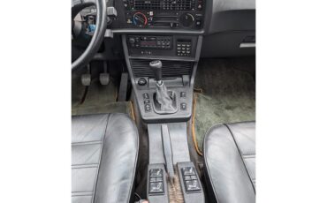 Bmw-635csi-1985-Black-Black-20