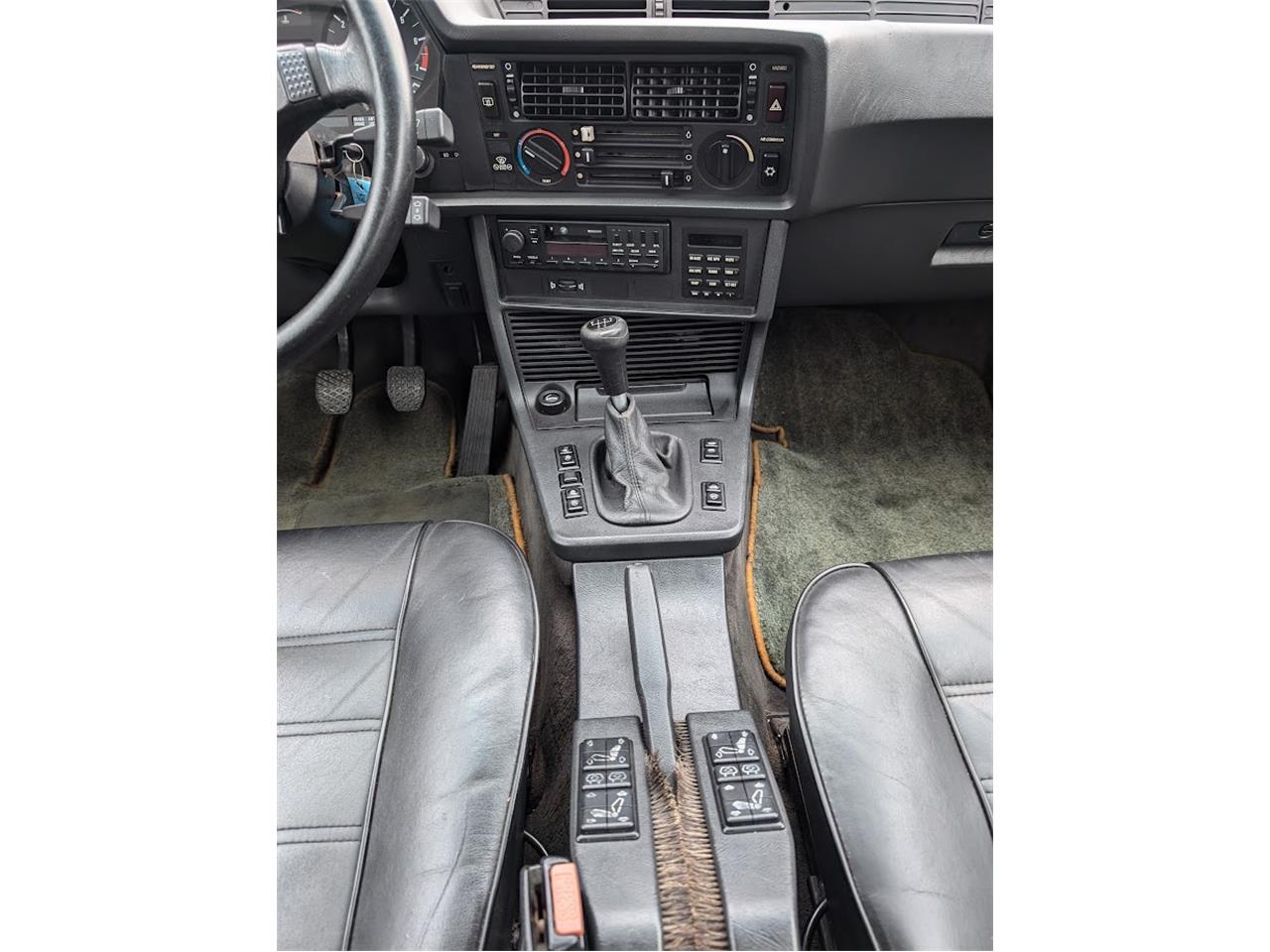 Bmw-635csi-1985-Black-Black-20