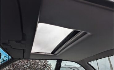 Bmw-635csi-1985-Black-Black-21