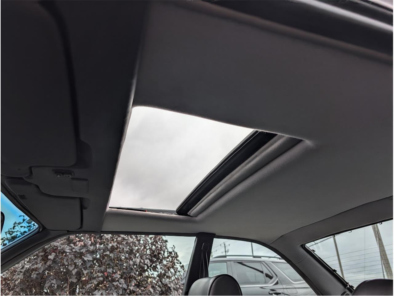 Bmw-635csi-1985-Black-Black-21