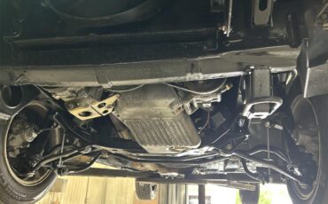 Bmw-635csi-1985-Black-Black-22