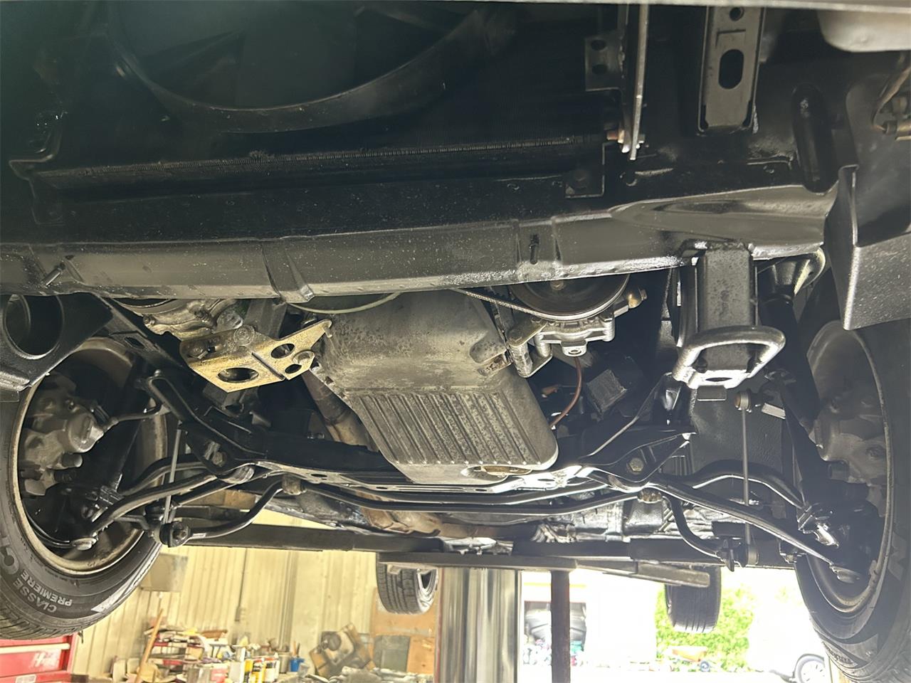 Bmw-635csi-1985-Black-Black-22