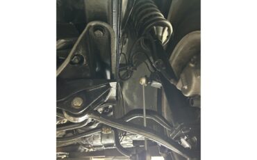 Bmw-635csi-1985-Black-Black-23