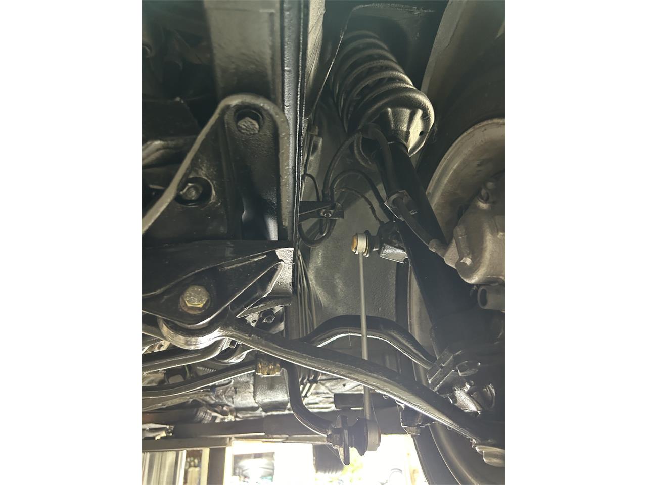 Bmw-635csi-1985-Black-Black-23