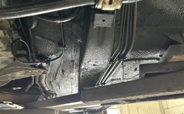 Bmw-635csi-1985-Black-Black-24