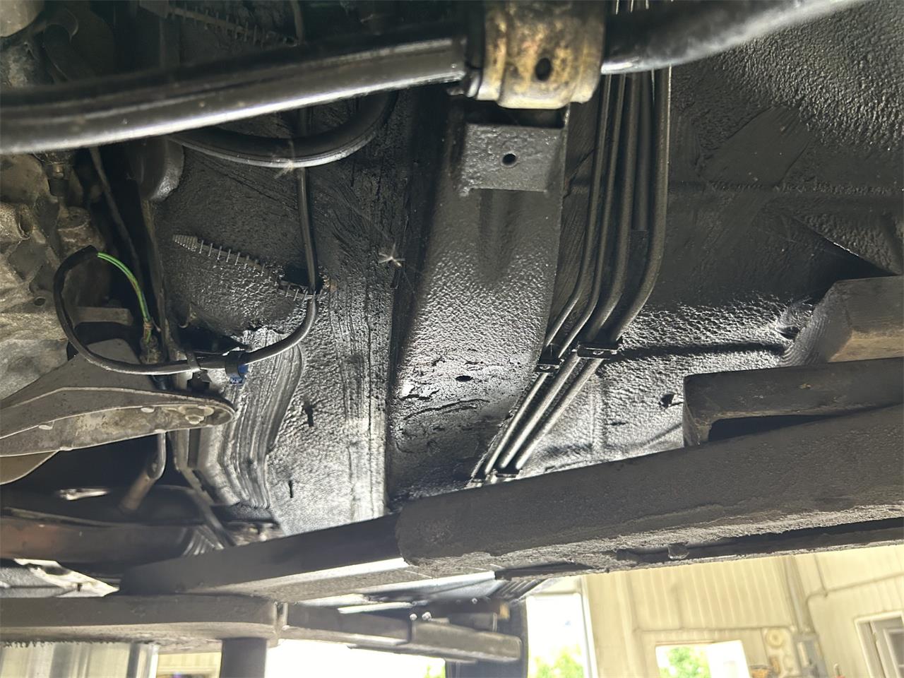 Bmw-635csi-1985-Black-Black-24