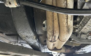 Bmw-635csi-1985-Black-Black-25