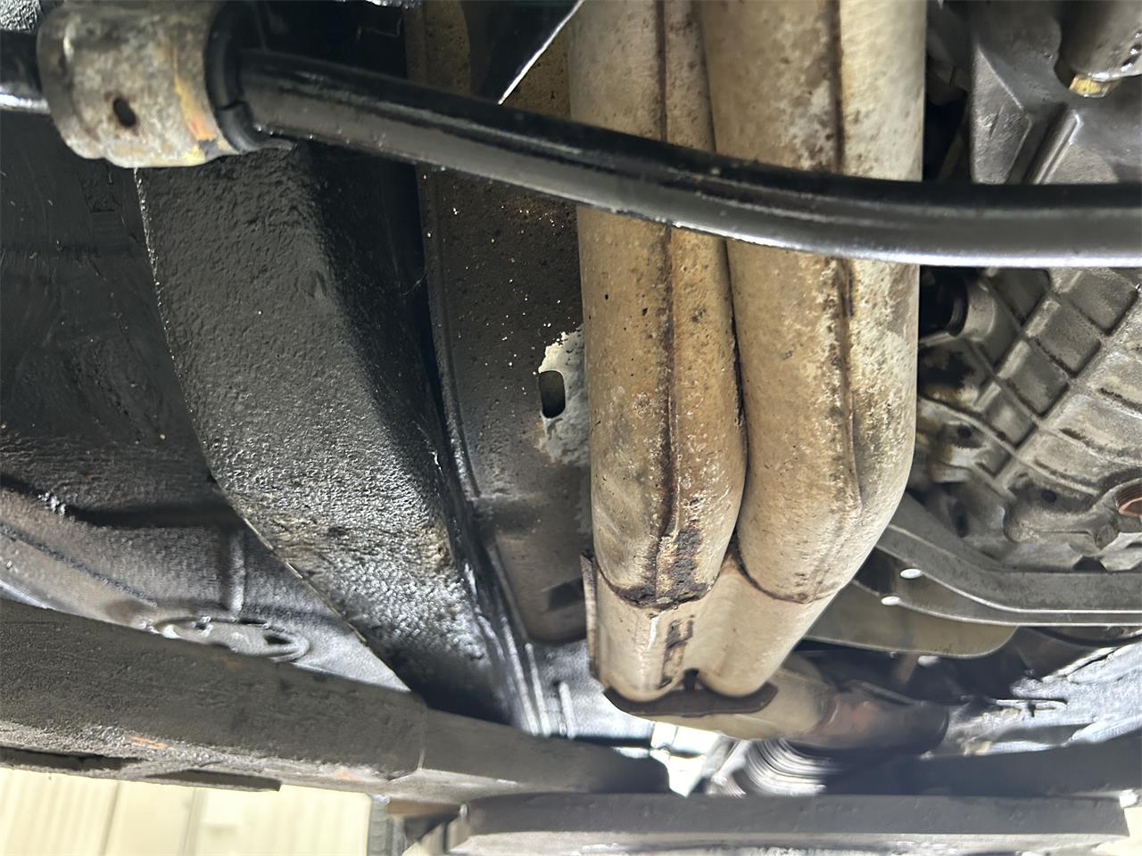 Bmw-635csi-1985-Black-Black-25