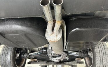 Bmw-635csi-1985-Black-Black-26