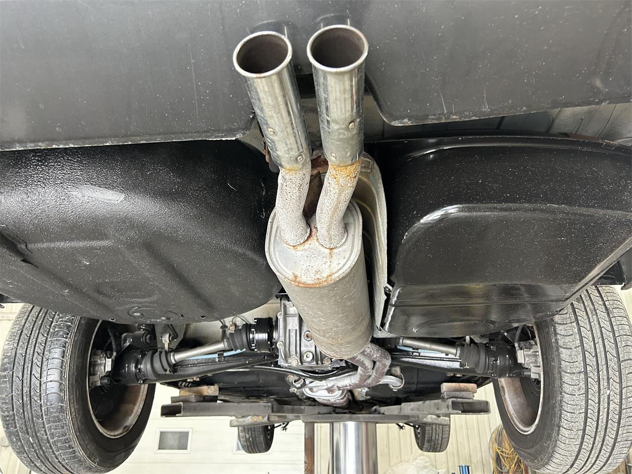 Bmw-635csi-1985-Black-Black-26