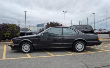 Bmw-635csi-1985-Black-Black-3