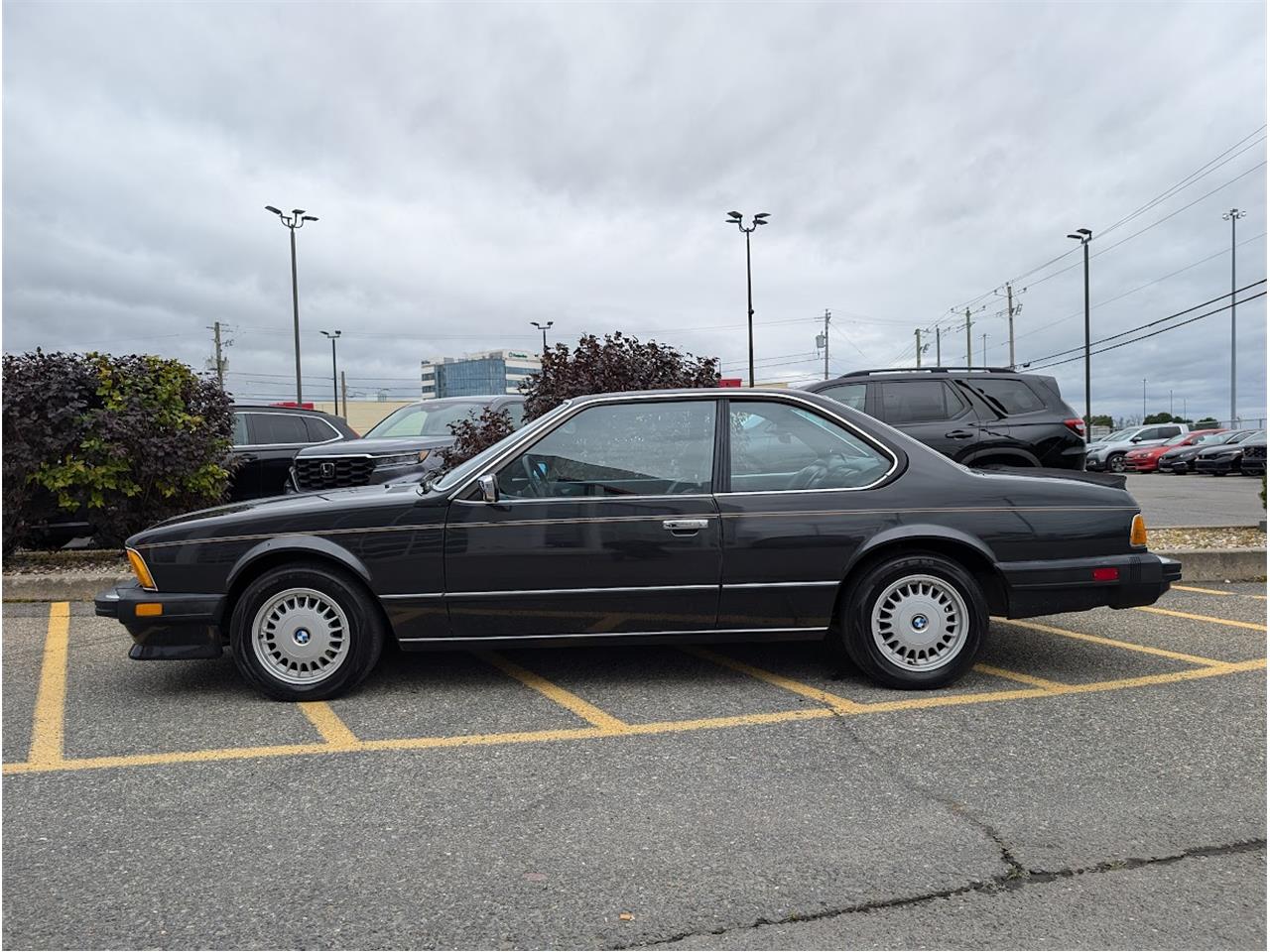 Bmw-635csi-1985-Black-Black-3