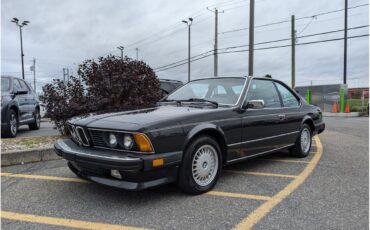 Bmw-635csi-1985-Black-Black