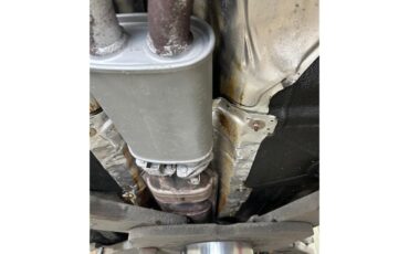 Bmw-635csi-1985-Black-Black-4