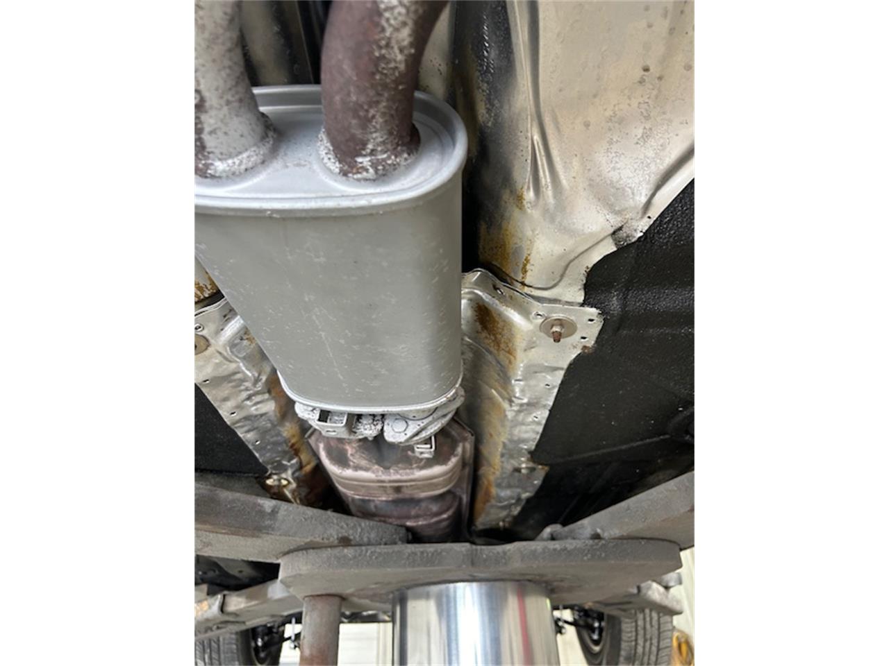 Bmw-635csi-1985-Black-Black-4