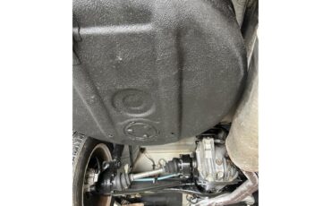 Bmw-635csi-1985-Black-Black-5