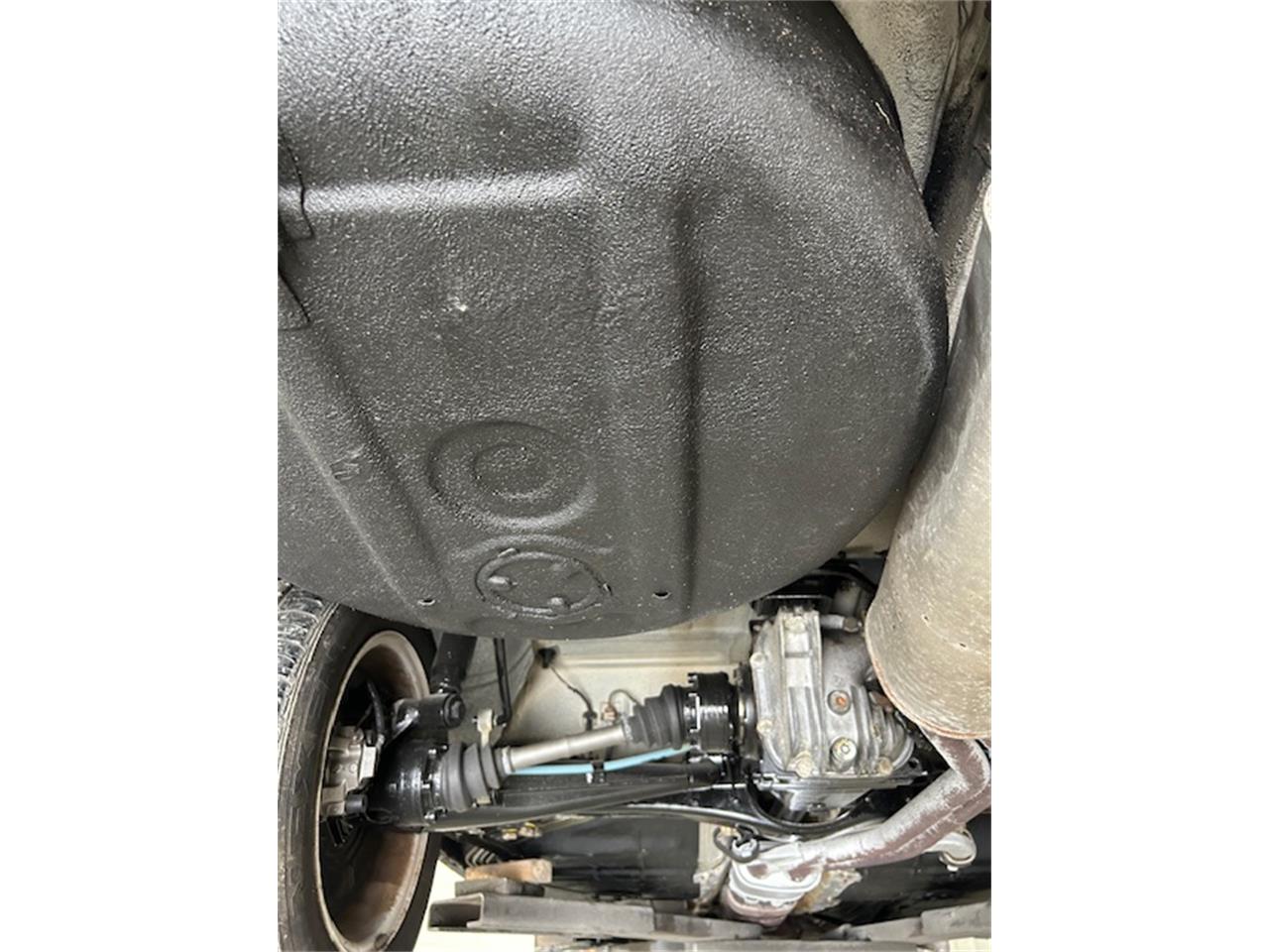 Bmw-635csi-1985-Black-Black-5