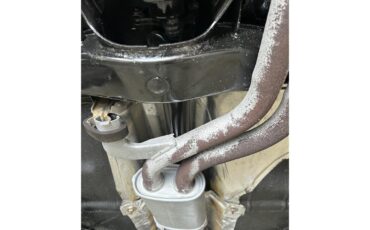 Bmw-635csi-1985-Black-Black-6