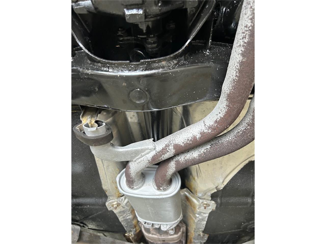 Bmw-635csi-1985-Black-Black-6