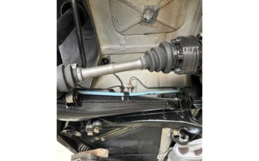 Bmw-635csi-1985-Black-Black-7