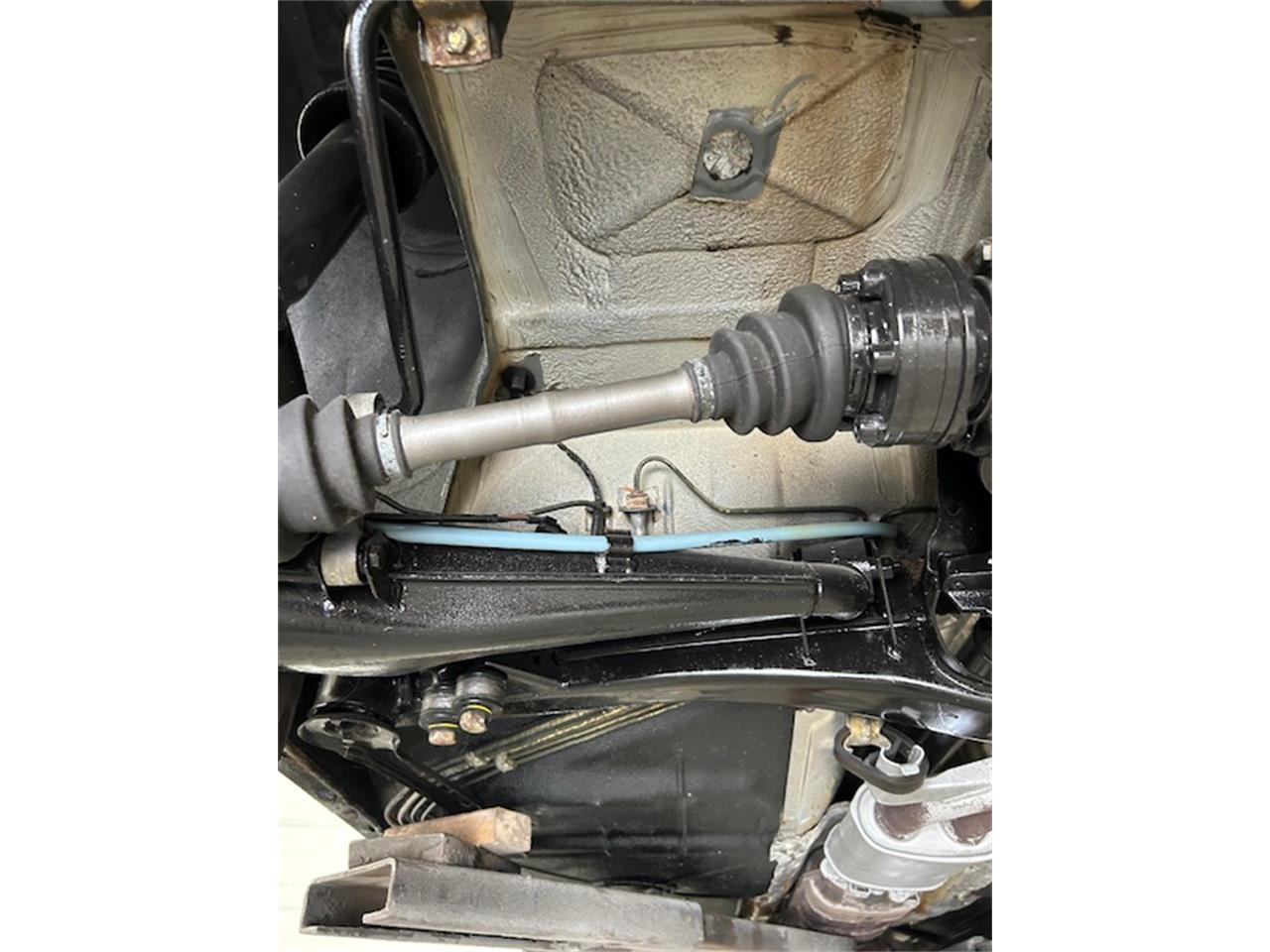 Bmw-635csi-1985-Black-Black-7