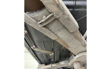 Bmw-635csi-1985-Black-Black-8