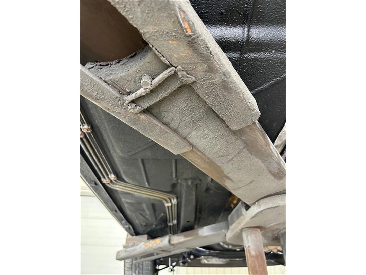 Bmw-635csi-1985-Black-Black-8