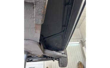 Bmw-635csi-1985-Black-Black-9