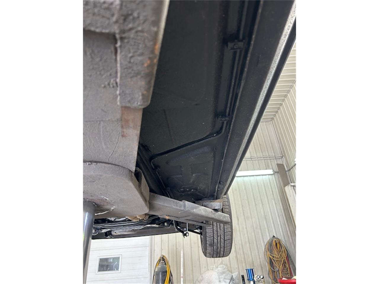 Bmw-635csi-1985-Black-Black-9