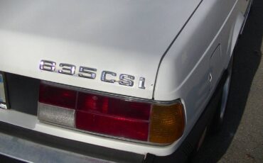 Bmw-635csi-1986-white-11