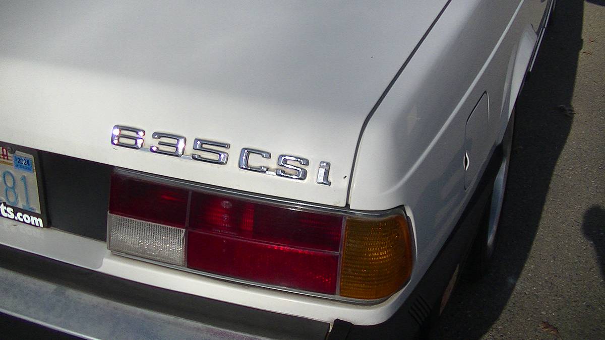 Bmw-635csi-1986-white-11