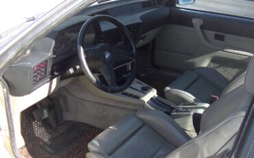 Bmw-635csi-1986-white-12