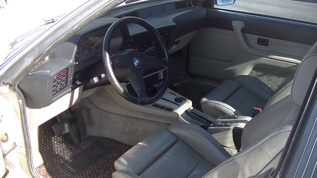 Bmw-635csi-1986-white-12