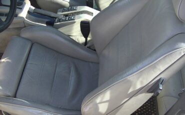 Bmw-635csi-1986-white-13